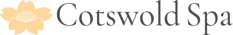Cotswold Spa